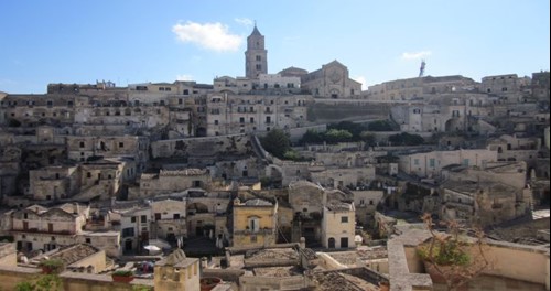 Matera_buildings.jpg