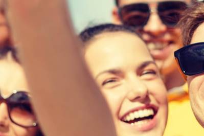 Best Italy multi-centre holidays for groups