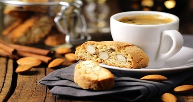 espresso-biscotti.jpg