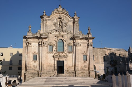 Chiesa-di-San-Francesco_Matera.jpg