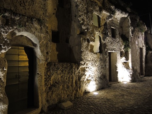 Chiesa-di-Santa-Lucia_Matera.jpg